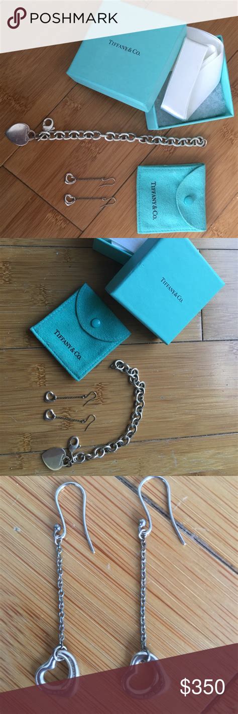 tiffany jewelry authenticity check